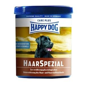 Happy Dog Haar Spezial Vitamine pentru Blana 1kg