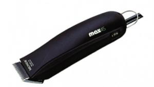 Masina de tuns profesionala Moser Max45