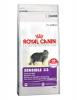 Royal Canin Sensible 4kg-hrana pentru pisici cu sensibilitate digestiva