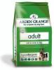 Arden Grange Adult Lamb &amp; Rice 15 Kg