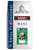 Biomill maxi adult sensitive lamb&amp;rice