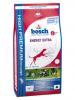 Bosch energy extra 15kg-hrana pt caini activi