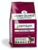 Arden Grange Premium 15 Kg