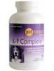 Vitamine K9 Complete 60 capsule