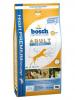 Bosch Adult Peste&amp;Cartofi 15kg-hrana caini cu peste pentru blana si piele