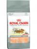 Royal canin pro reproduction starter 20 kg-mancare pentru