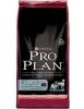 Purina Pro Plan Adult Sensitiv Somon Orez 14+2.5kg Gratis|mancare caini Purina c