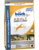 Bosch adult miel si orez