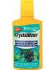 Tetra Crystal Water 250ml