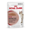 Royal canin adult instinctiv 12x85g