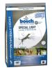 Bosch Special Light 12.5kg-mancare de caini light