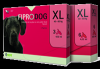 Fiprodog xl -antiparazitar caini 40-60kg
