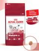 Royal canin medium mature 10 kg