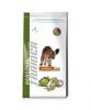 Trainer natural hairball 2kg