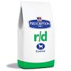 Hill's pd canine r/d 12kg-hills dieta pentru