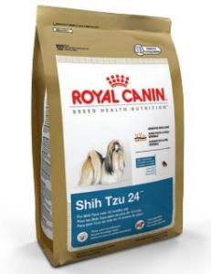 Royal Canin Shih Tzu 1.5 Kg