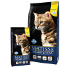 Matisse kitten 10kg