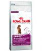 Royal canin exigent aromatic attraction 4kg