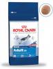 Royal Canin Maxi Adult 15 Kg