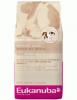 Eukanuba excess weight 12.5 kg