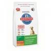 Hills SP Canine Puppy Tali Mica Healty Development 7kg