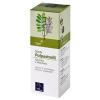 Lo&amp;#355;iune spray pentru protejarea l&amp;#259;bu&amp;#355;elor 50ml Orme Naturali