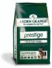 Arden Grange Adult Prestige 15 Kg