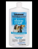 Linatone shiny coat 473ml