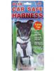 Centura car safe medium dog