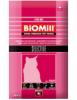 Biomill Cat Selective 3Kg