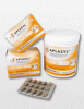 Supliment aplazyl 300 tablete