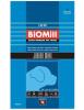 Biomill junior maxi 15 kg-hrana pentru catei biomill