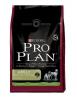 Purina pro plan adult digestion cu miel si orez