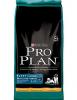 Purina Pro Plan Puppy Large Robust Pui Orez 18Kg-hrana pentru catei de talie mar