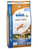 Bosch adult maxi 15kg