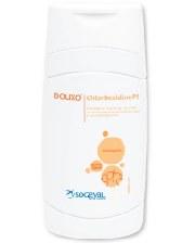 Douxo Chlorhexidine 200ml