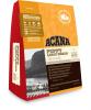 Acana Puppy Large Breed 18Kg