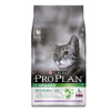 Pro Plan Sterilised Curcan 10kg