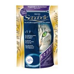 Sanabelle Adult Strut 10kg