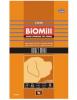 Biomill adult maxi 15 kg-hrana caini premium