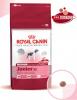 Royal canin medium junior 15 kg