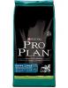 Purina pro plan puppy large athletic miel orez 15kg