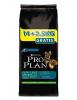 Purina Pro Plan Puppy Large Athletic Miel&amp;Orez 14Kg