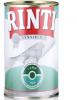 Rinti sensible miel 400g