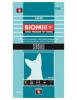 Biomill Cat Sensible 2Kg