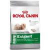 Royal canin mini exigent 4kg