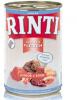 Rinti junior vita 800g-hrana umeda caini