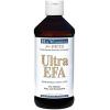 RX Vitamins  Ultra EFA 236ml