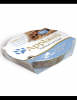 Applaws Cat Bol cu Ton si Creveti 60g X10buc