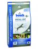 Bosch Special Light 12.5kg